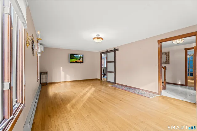 $599,000 | 301 Bushy Hill Road, Simsbury, CT 06070