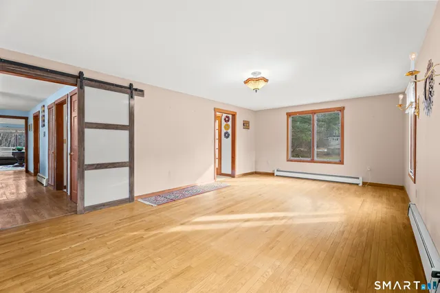 $599,000 | 301 Bushy Hill Road, Simsbury, CT 06070