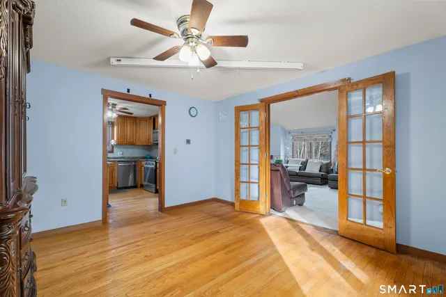 $599,000 | 301 Bushy Hill Road, Simsbury, CT 06070