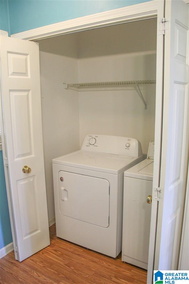 127 Mallard Pointe Circle Pelham, AL 35124 - Photo 28 of 28