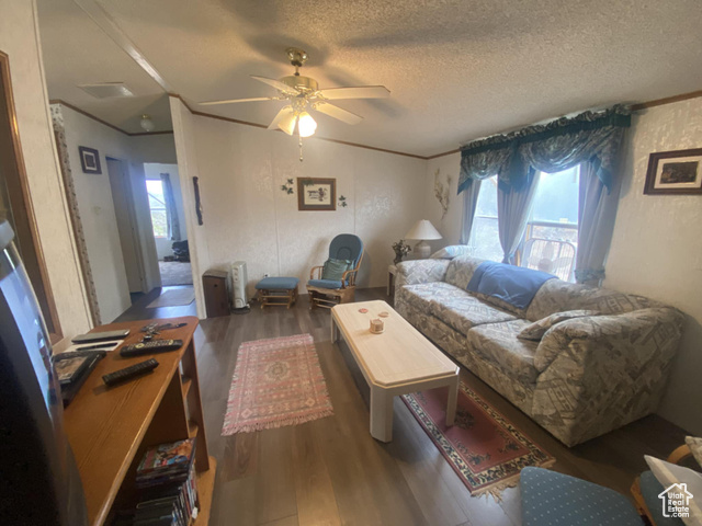 45711 Colt Road, Unit 131 Fruitland, UT 84027 - Photo 16 of 37