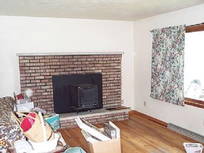 49859 84th Avenue Decatur, MI 49045 - Photo 4 of 5 Additional Photo