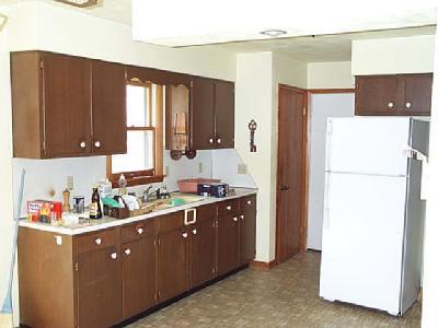 49859 84th Avenue Decatur, MI 49045 - Photo 5 of 5 Additional Photo