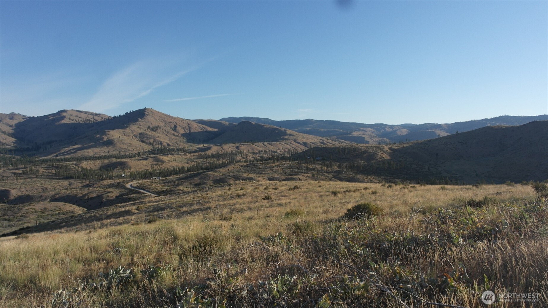75 High Rnch Road Pateros, WA 98846 - Photo 23 of 29