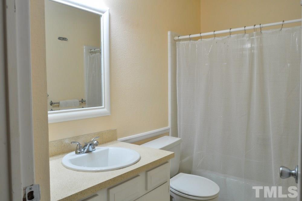 3084 Colony Road, Unit B Durham, NC 27705 - Photo 11 of 22