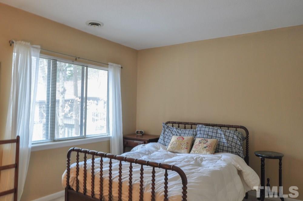 3084 Colony Road, Unit B Durham, NC 27705 - Photo 12 of 22