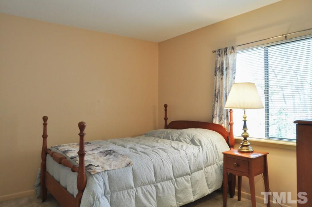 3084 Colony Road, Unit B Durham, NC 27705 - Photo 13 of 22