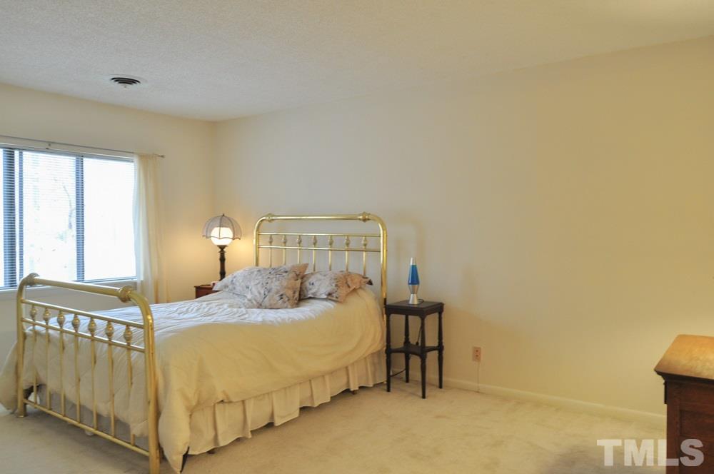 3084 Colony Road, Unit B Durham, NC 27705 - Photo 14 of 22