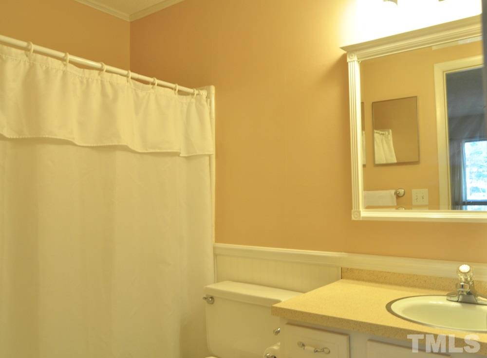 3084 Colony Road, Unit B Durham, NC 27705 - Photo 15 of 22