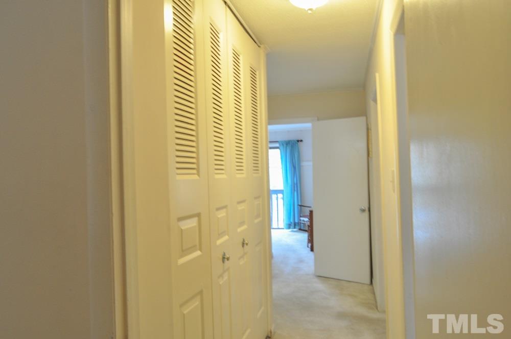 3084 Colony Road, Unit B Durham, NC 27705 - Photo 16 of 22