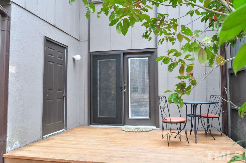 3084 Colony Road, Unit B Durham, NC 27705 - Photo 18 of 22