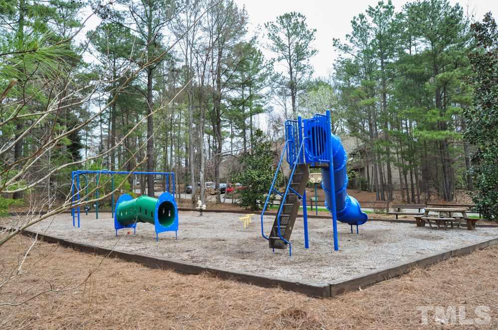 3084 Colony Road, Unit B Durham, NC 27705 - Photo 20 of 22
