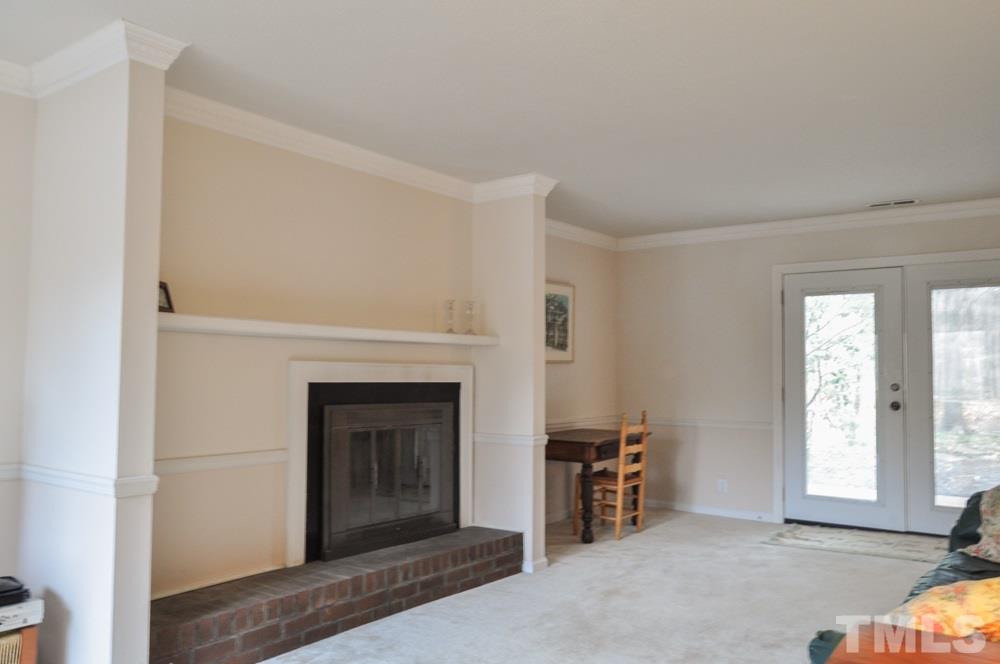 3084 Colony Road, Unit B Durham, NC 27705 - Photo 3 of 22