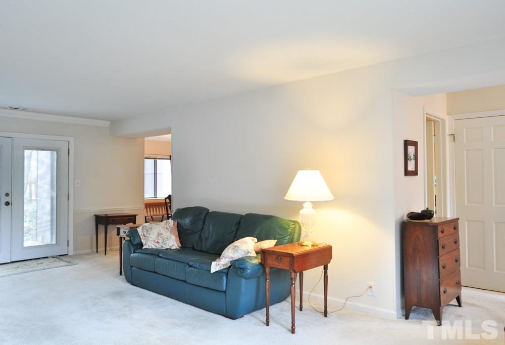 3084 Colony Road, Unit B Durham, NC 27705 - Photo 4 of 22