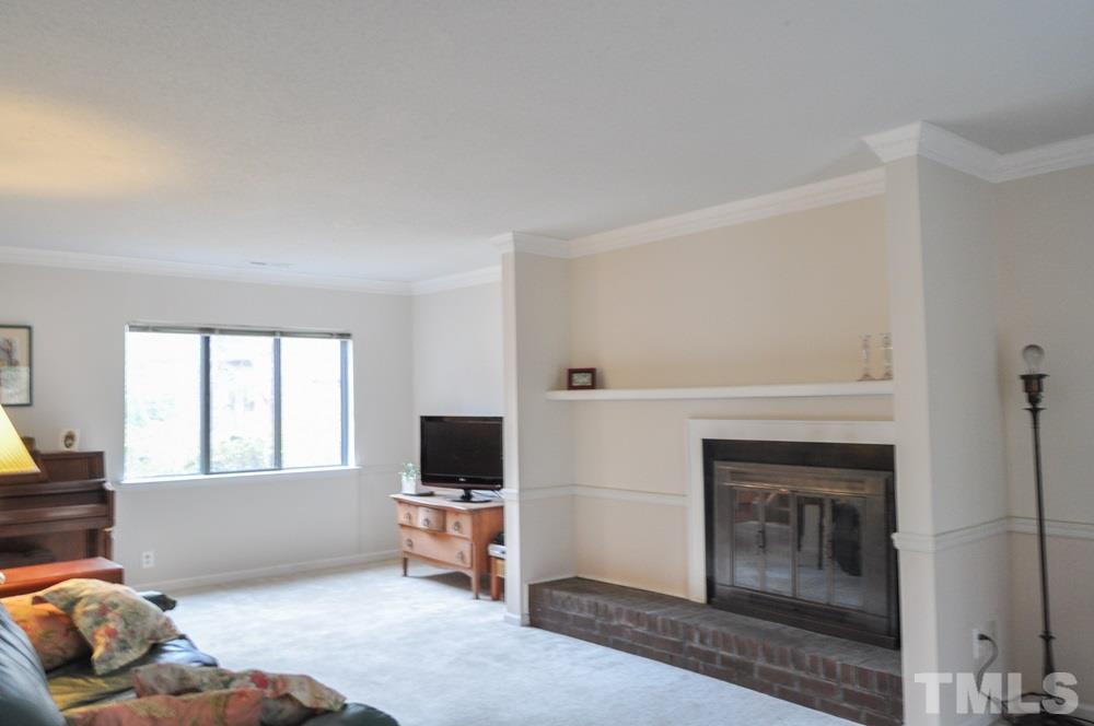 3084 Colony Road, Unit B Durham, NC 27705 - Photo 5 of 22