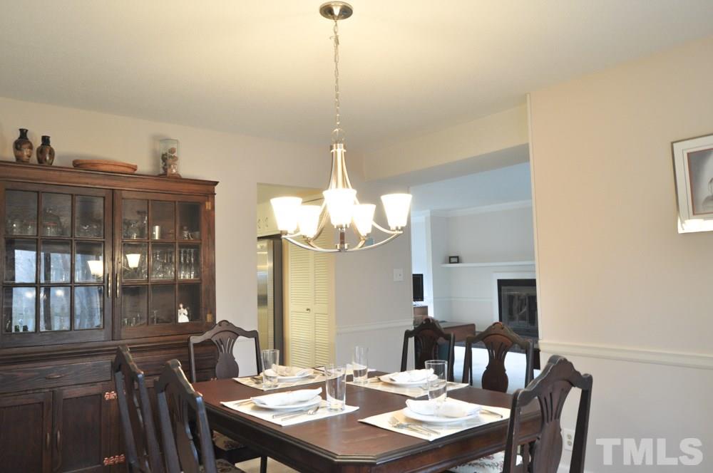3084 Colony Road, Unit B Durham, NC 27705 - Photo 6 of 22