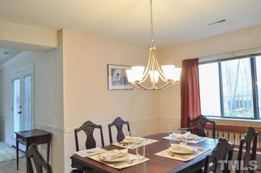 3084 Colony Road, Unit B Durham, NC 27705 - Photo 7 of 22
