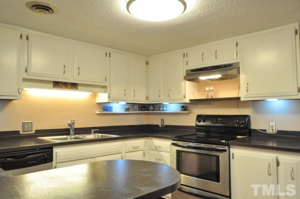 3084 Colony Road, Unit B Durham, NC 27705 - Photo 8 of 22