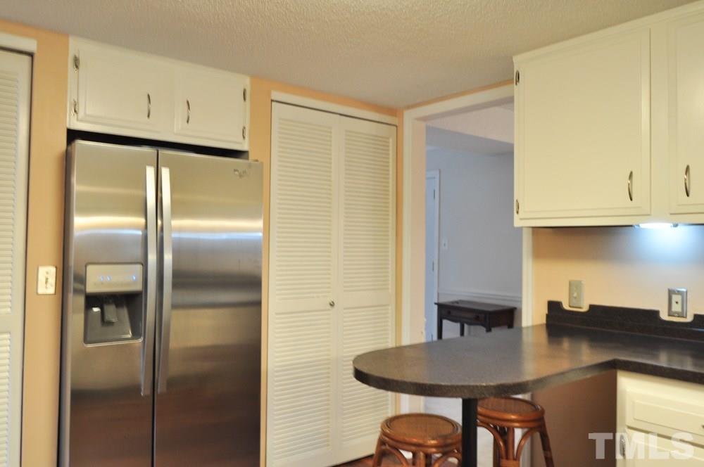 3084 Colony Road, Unit B Durham, NC 27705 - Photo 9 of 22