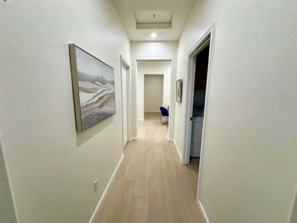 $1,028,888 | 372 South Caballo Street, Mountain House, CA 95391