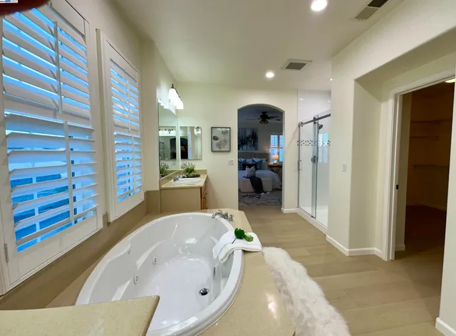 $1,199,000 | 372 South Caballo Street, Mountain House, CA 95391