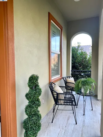 $1,028,888 | 372 South Caballo Street, Mountain House, CA 95391