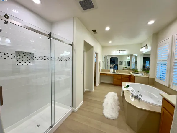 $1,028,888 | 372 South Caballo Street, Mountain House, CA 95391
