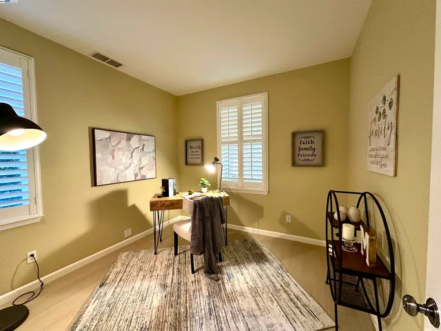 $1,199,000 | 372 South Caballo Street, Mountain House, CA 95391