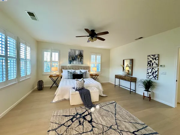 $1,028,888 | 372 South Caballo Street, Mountain House, CA 95391
