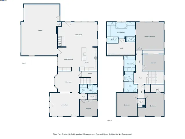 $1,199,000 | 372 South Caballo Street, Mountain House, CA 95391