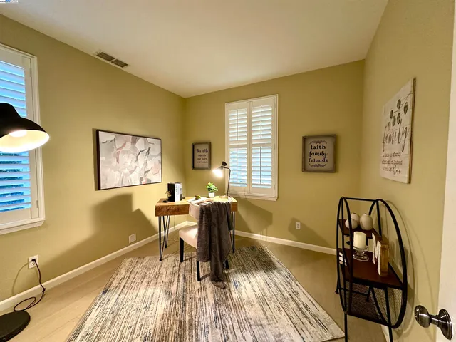 $1,199,000 | 372 South Caballo Street, Mountain House, CA 95391