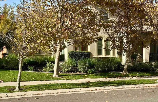 $1,199,000 | 372 South Caballo Street, Mountain House, CA 95391