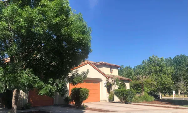 $1,028,888 | 372 South Caballo Street, Mountain House, CA 95391