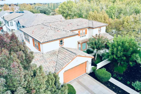 $1,028,888 | 372 South Caballo Street, Mountain House, CA 95391