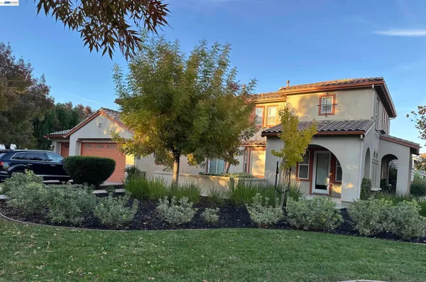 $1,028,888 | 372 South Caballo Street, Mountain House, CA 95391