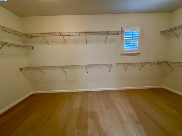 $1,028,888 | 372 South Caballo Street, Mountain House, CA 95391