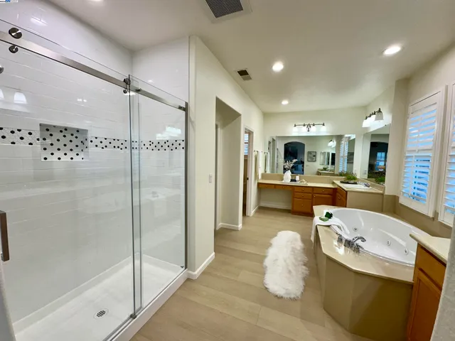 $1,199,000 | 372 South Caballo Street, Mountain House, CA 95391