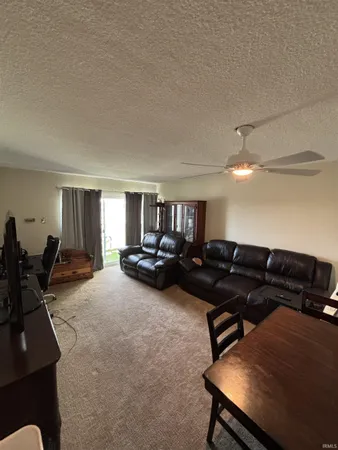 $80,000 | 1100 Erie Avenue, Unit 609, Evansville, IN 47715