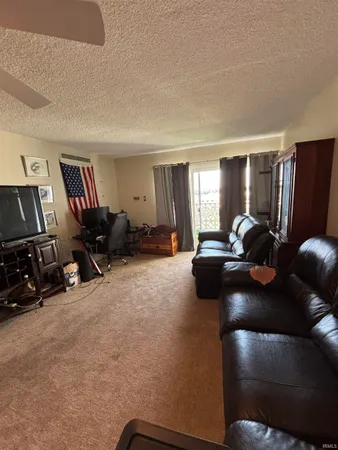 $80,000 | 1100 Erie Avenue, Unit 609, Evansville, IN 47715