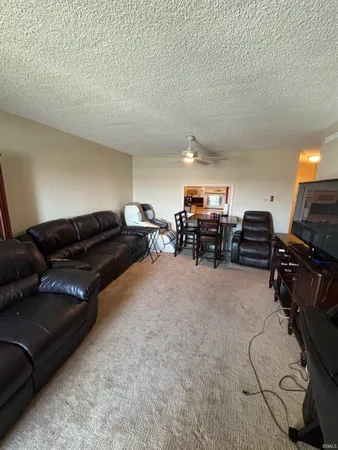 $80,000 | 1100 Erie Avenue, Unit 609, Evansville, IN 47715
