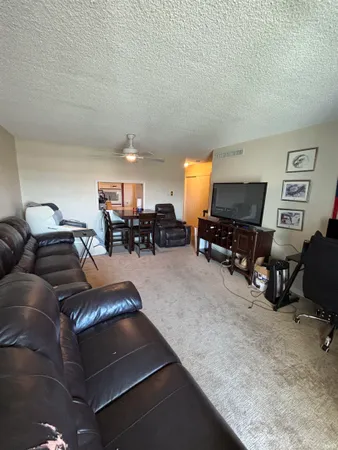 $80,000 | 1100 Erie Avenue, Unit 609, Evansville, IN 47715