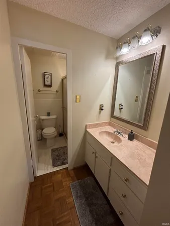 $80,000 | 1100 Erie Avenue, Unit 609, Evansville, IN 47715