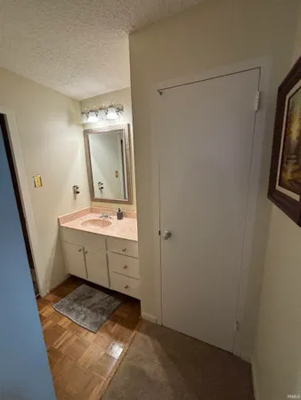 $80,000 | 1100 Erie Avenue, Unit 609, Evansville, IN 47715
