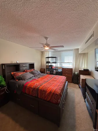 $80,000 | 1100 Erie Avenue, Unit 609, Evansville, IN 47715