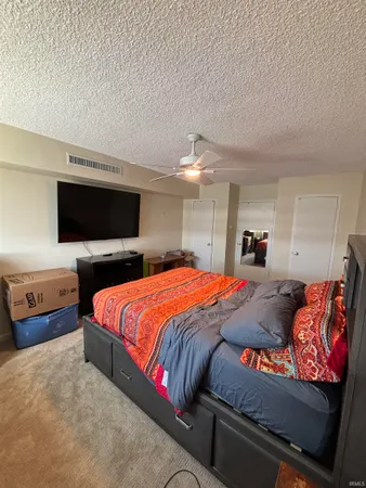 $80,000 | 1100 Erie Avenue, Unit 609, Evansville, IN 47715