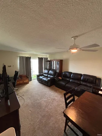 $80,000 | 1100 Erie Avenue, Unit 609, Evansville, IN 47715