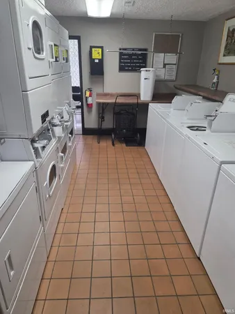 $80,000 | 1100 Erie Avenue, Unit 609, Evansville, IN 47715