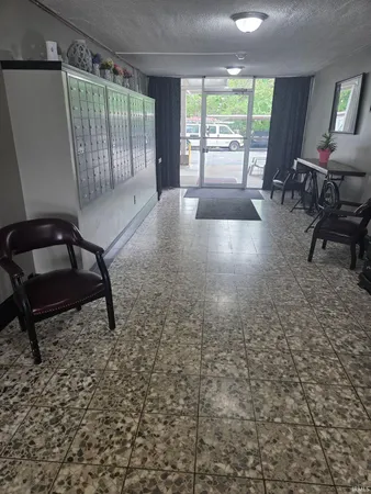 $80,000 | 1100 Erie Avenue, Unit 609, Evansville, IN 47715
