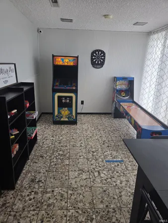 $80,000 | 1100 Erie Avenue, Unit 609, Evansville, IN 47715