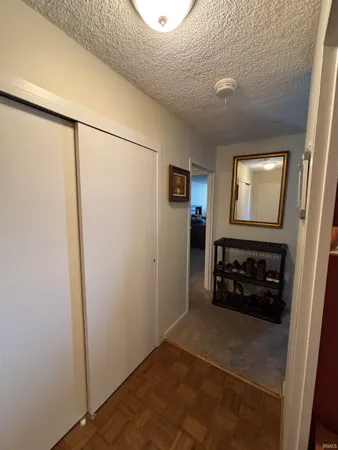 $80,000 | 1100 Erie Avenue, Unit 609, Evansville, IN 47715